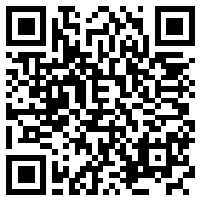 QR Code for bitcoin:bitcoin:dash:Xgx4futzdiLTa3HoFdfpjBhyexYY3mt8p3