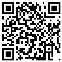 QR Code for bitcoin:bitcoin:dash:Xgx7hFFPpqZbvi9daPHigRGQJCdfXSGgB5