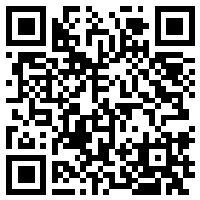 QR Code for bitcoin:bitcoin:dash:Xgx8ktav47AF6HMNHf5oXSCcVp3fPUMAWj