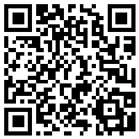 QR Code for bitcoin:bitcoin:dash:Xgx9Aaug2TLgNXZzxcvssh2JWoZ2p3X5fK
