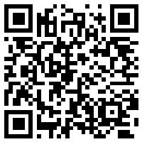 QR Code for bitcoin:bitcoin:dash:Xgx9CyQk48114vfVU5bds3DjoiL2PY6RAG
