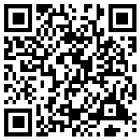 QR Code for bitcoin:bitcoin:dash:XgxA4tpFunoWc4jm4tCVRZL11eMpWGGPa3