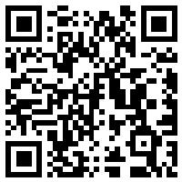 QR Code for bitcoin:bitcoin:dash:XgxDGfBPW7RMtMD2eiLi2RLWasLuFvC6PV