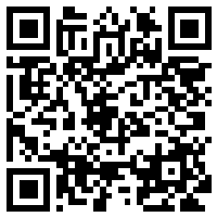 QR Code for bitcoin:bitcoin:dash:XgxEMEYbenQQtcCZ2w8ghDJMSyMrT41FG2