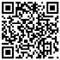 QR Code for bitcoin:bitcoin:dash:XgxFemkDpsxZEUAw1nDg79EpitMX3ehYfo
