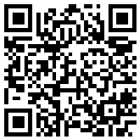 QR Code for bitcoin:bitcoin:dash:XgxKJ8JWkCcapaPpChmZT4J2chAfAm9KUX