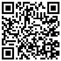 QR Code for bitcoin:bitcoin:dash:XgxLEjBcMn1vsxFgUWC6jaANNdJXSftKtA