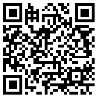 QR Code for bitcoin:bitcoin:dash:XgxLfHeNdRhXuCT1U5733CbThnSsedYhCF