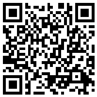 QR Code for bitcoin:bitcoin:dash:XgxMTbV9deY7M3o9SdcM83oSi22eMLfPyC