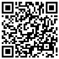 QR Code for bitcoin:bitcoin:dash:XgxNEoAwXrtDHFX9WLtk89sru1zr95TmHR