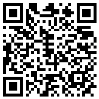 QR Code for bitcoin:bitcoin:dash:XgxNgGTmh4f9KsqdHiCr4o7oR9HhHK2RVB