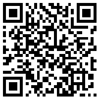 QR Code for bitcoin:bitcoin:dash:XgxPEN5tT8a8KMpFH9Agt3VT7dEJWPVBUP