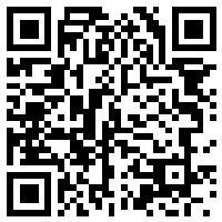 QR Code for bitcoin:bitcoin:dash:XgxPQDvb5bpRSU7MCM4BYA4LLxZ35HdDLd