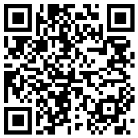 QR Code for bitcoin:bitcoin:dash:XgxPQweLMpTHU7pqB5CD4eBQkJ9NQ4UZHB