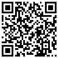 QR Code for bitcoin:bitcoin:dash:XgxQKetn41ESGQLF9sUNguMb7HdxAxLFSw