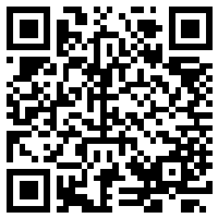 QR Code for bitcoin:bitcoin:dash:XgxTU4EbwXw6twvr48PpUokcXHevaa2AXK