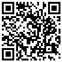 QR Code for bitcoin:bitcoin:dash:XgxUBLrbzLy9maZP1fNae3N95Fjun5qAMy