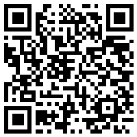 QR Code for bitcoin:bitcoin:dash:XgxUdYRvpryye4b7amMLvc2ckRn8GKBvb1