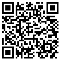 QR Code for bitcoin:bitcoin:dash:XgxVt8BUrdevCXavg9DLpyTSTd6pEfggdL