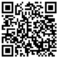 QR Code for bitcoin:bitcoin:dash:XgxXCPPma3gqABCNriwF8zmC2LUrogw2qy