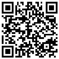 QR Code for bitcoin:bitcoin:dash:XgxYVUVtM82EToTjPHSDu9CpuHWdWq7n1L