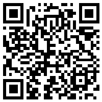 QR Code for bitcoin:bitcoin:dash:XgxYWbVyw8VBp6jnPyw2RMQcpGXn2hmsFY