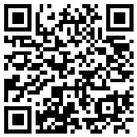 QR Code for bitcoin:bitcoin:dash:XgxZebbdf2ryfzLkV1itu9ADvDR2MsbqiL