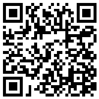 QR Code for bitcoin:bitcoin:dash:XgxZvfiKpnwVX3FcRcAC2m6ko74Mwu7dYc