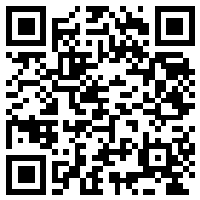 QR Code for bitcoin:bitcoin:dash:XgxaSmzyPfpwSVGUL5na617FA89GL9nYuF