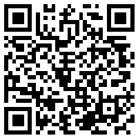 QR Code for bitcoin:bitcoin:dash:XgxarurTd8hXEbhmdCQApicCowSWwc1GAd