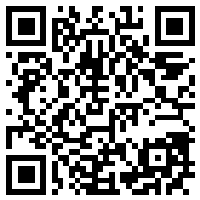 QR Code for bitcoin:bitcoin:dash:Xgxb4kuVKwT8h9QcPiRNAUNPDwjyHSy1Pp