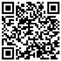 QR Code for bitcoin:bitcoin:dash:XgxbBCU7RX8vGhLP87LsstdWQoTUZakBs7