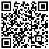 QR Code for bitcoin:bitcoin:dash:XgxbGCjv83aKCUf4dcM3izy4s6fss8WF2f