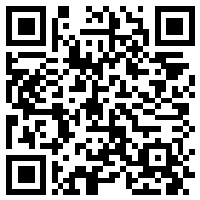 QR Code for bitcoin:bitcoin:dash:XgxcCgMo8TdXKfMuT263D3V95iyXQD3BJG