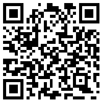 QR Code for bitcoin:bitcoin:dash:XgxcFFRz7WVbD2eUDpVSCCZxcLvS4cpTxc