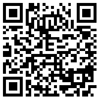 QR Code for bitcoin:bitcoin:dash:Xgxd8m4Z7qVv9APy52ENkMAxcF59Gvigm2