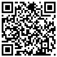 QR Code for bitcoin:bitcoin:dash:XgxevXd2RQUHTEgpaVpLfFVqskoPseDSF2