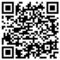 QR Code for bitcoin:bitcoin:dash:XgxhEF3ejsTxeZpKCS6qdomoENdM8aZthc