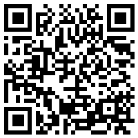 QR Code for bitcoin:bitcoin:dash:XgxhmJJ6sudMikwLgTdidJrLWHcVfoLayH