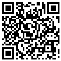 QR Code for bitcoin:bitcoin:dash:XgxhywdNBrmc3JusjUtPSPCc7g2q92sdYF