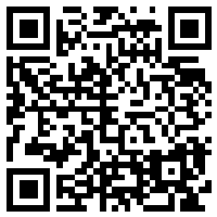 QR Code for bitcoin:bitcoin:dash:XgxjdATyX8PmCtMZGcykktRKXStKfDFY2F