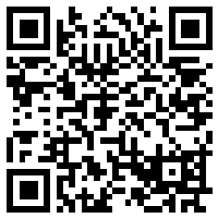 QR Code for bitcoin:bitcoin:dash:XgxmZ8YRaEXtiBtLX2EnhPpHw8ecGG3BWa