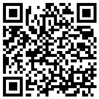 QR Code for bitcoin:bitcoin:dash:XgxoF3LgMtsiRBt4JsNMbHvGLHysu7VHoc