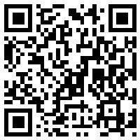 QR Code for bitcoin:bitcoin:dash:Xgxp1vG3o7LuvXueoibJKAqnM3TX14vJsk