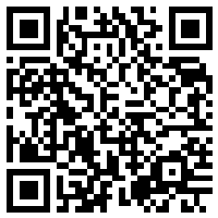 QR Code for bitcoin:bitcoin:dash:XgxpCthd8C3kQGd3u2cE6gma4pSSWvAzpy
