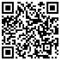 QR Code for bitcoin:bitcoin:dash:XgxpVUYRCTpJeuBhPG8JC9MYSNKTdDDjTY