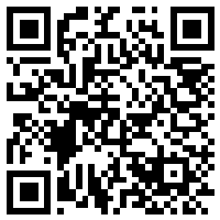 QR Code for bitcoin:bitcoin:dash:Xgxpnay1sddftkc79azfxzy2HdEdv3JMVX