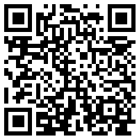 QR Code for bitcoin:bitcoin:dash:XgxputHSSekdrD5Socc9CNEkAzQBWbvSdR