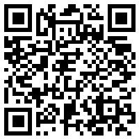 QR Code for bitcoin:bitcoin:dash:XgxrEA2MhKPyCFkenrT8ZnzFFfxy617VHC