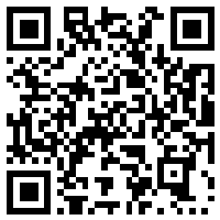 QR Code for bitcoin:bitcoin:dash:XgxtmLQ2p7HEbxsfL2RXQy6DTomjH9CJ1B